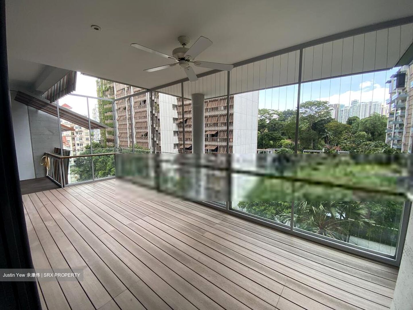Goodwood Residence (D10), Condominium #562223821